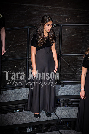 2023  LHS Vocals - Spring Concert - TJP (142 of 594)