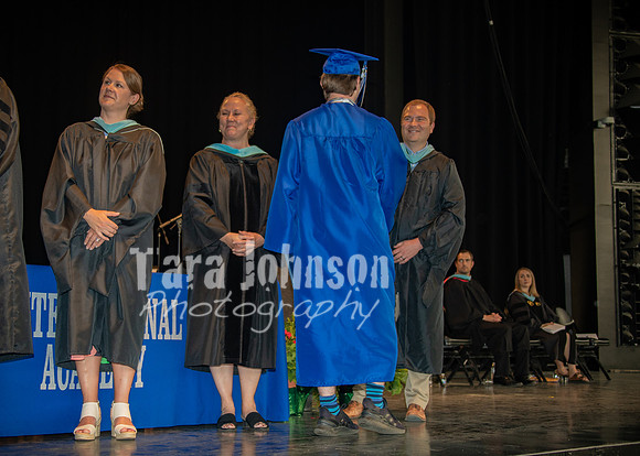 23 IA Graduation - AF (260 of 297)