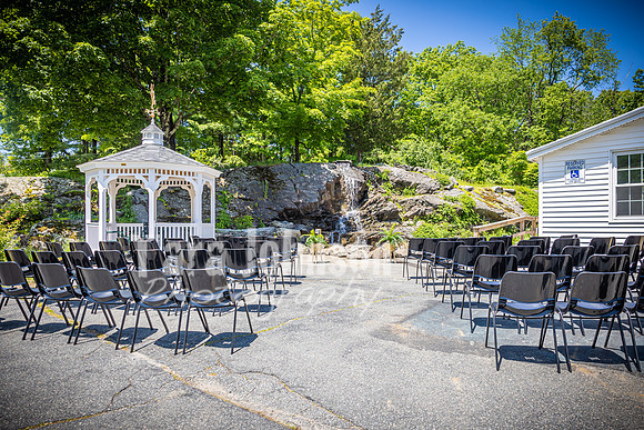 Andrew and Amanda - Venue - TJP (29 of 65)