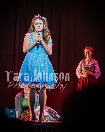*2023 Sutton Foster Awards - Jillian Armstrong & Joe Meager - TJP (46 of 407)