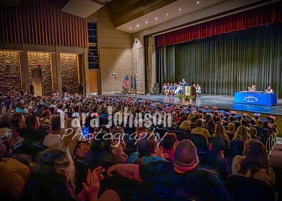 2023 HHS-AE Grad - Ceremony - TJP (299 of 401)