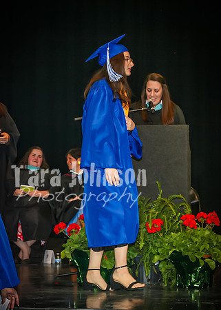 2023 IA Grad - Stage Entrance - TJP (67 of 306)
