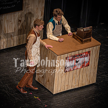 2023 LHS Theatre - Dolly - Highlights - TJP (74 of 800)