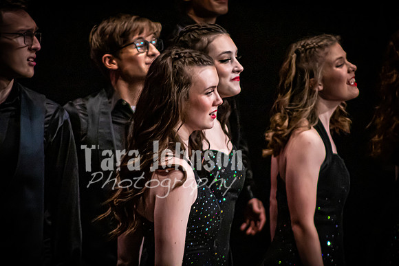 2023 MHS Vocals - Pops Saturday Matinee - PD (43 of 370)