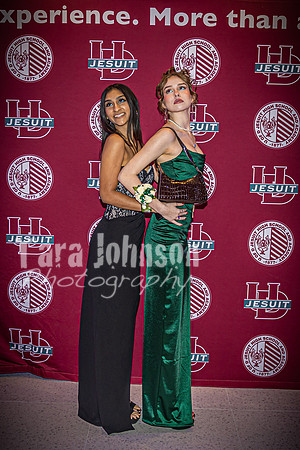 2023 UDJ Prom - The Pose - TJP (30 of 109)
