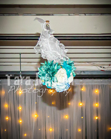 Andrew and Amanda - Reception - TJP (165 of 168)
