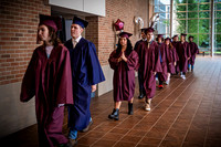 22 HHS-AE Grad - Angle #1 Entrance - TJP (3 of 115)