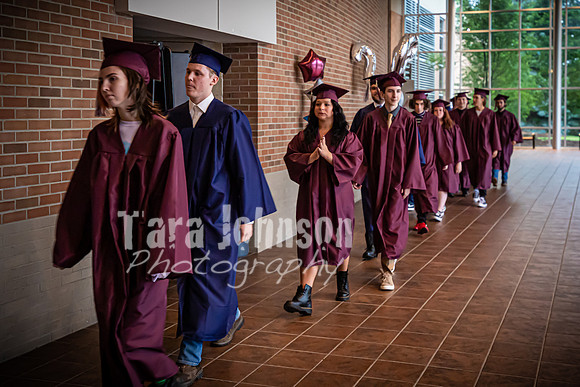 22 HHS-AE Grad - Angle #1 Entrance - TJP (3 of 115)