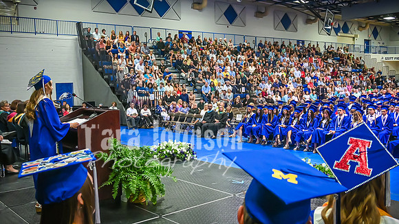 2023 MHS Grad - Diploma - TJP (39 of 112)