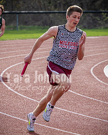 2023 MHS Boys Track vs LHS - CW (39 of 72)