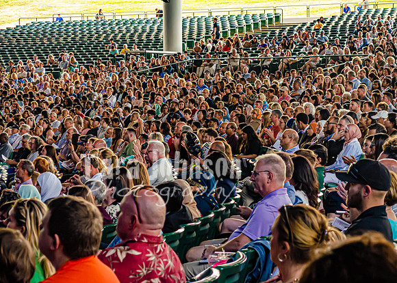 2023 IA Grad - Candids - TJP (122 of 176)