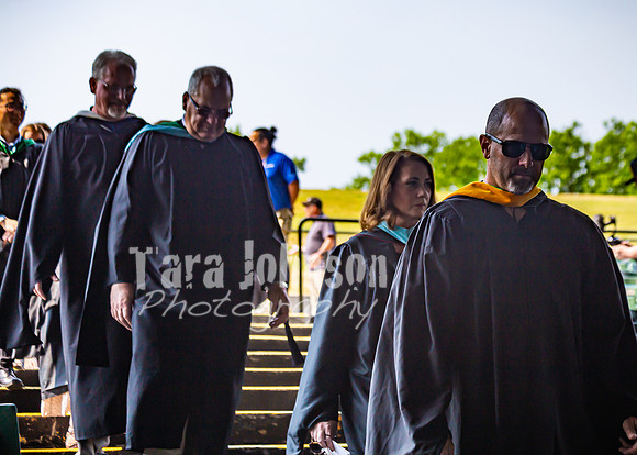 2023 IA Grad - Enterance - TJP (93 of 364)