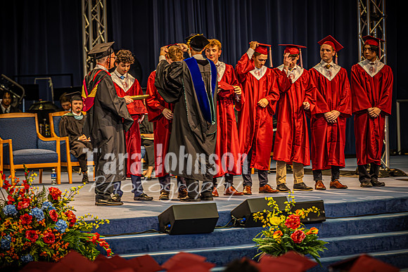 2024 U of D Grad - Ceremony - TJP (37 of 470)
