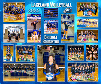 2026 LHS VB Senior Collage-4