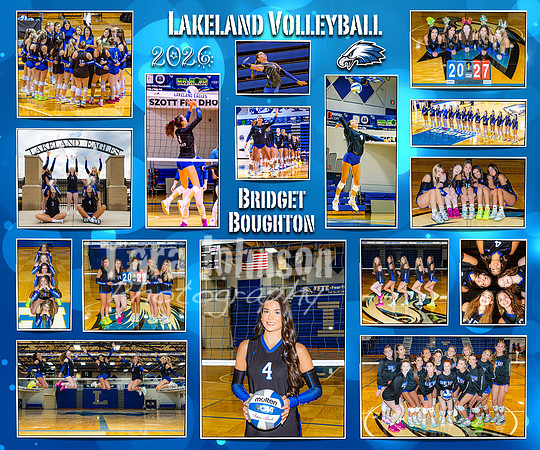 2026 LHS VB Senior Collage-4
