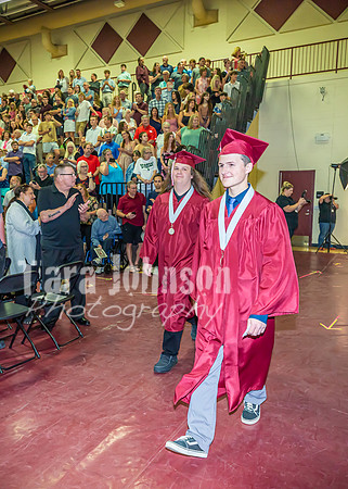 2023 MHS Grad - Entrance - TJP (85 of 270)