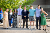 23 LHS Mock Car Crash - DPH (15 of 159)