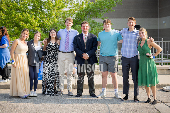 23 LHS Mock Car Crash - DPH (15 of 159)