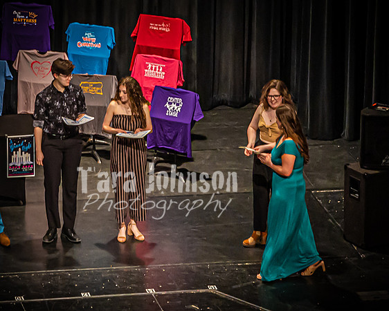 2023 MTC Awards Ceremony - TJP (117 of 335)
