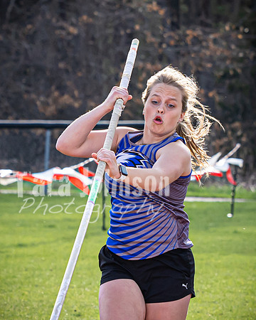2023 LHS Girls Track vs MHS - CW (35 of 57)