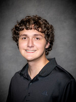 Michael Grant