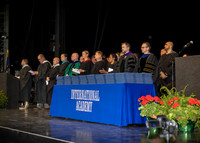 23 IA Graduation - DH (132 of 706)