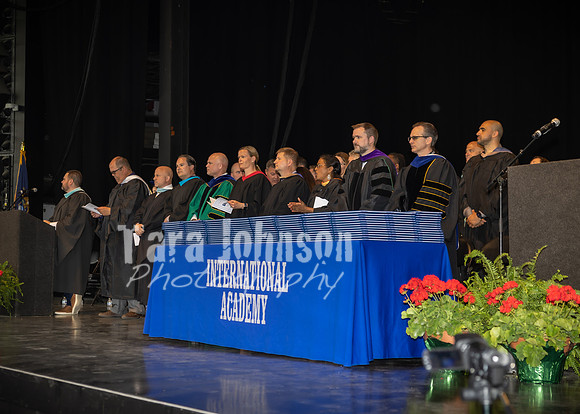 23 IA Graduation - DH (132 of 706)