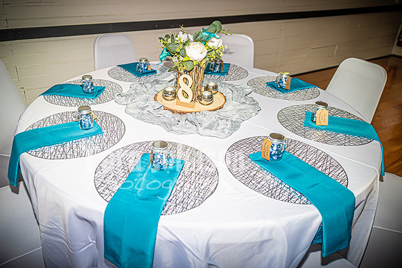 Andrew and Amanda - Complete - TJP (73 of 723)
