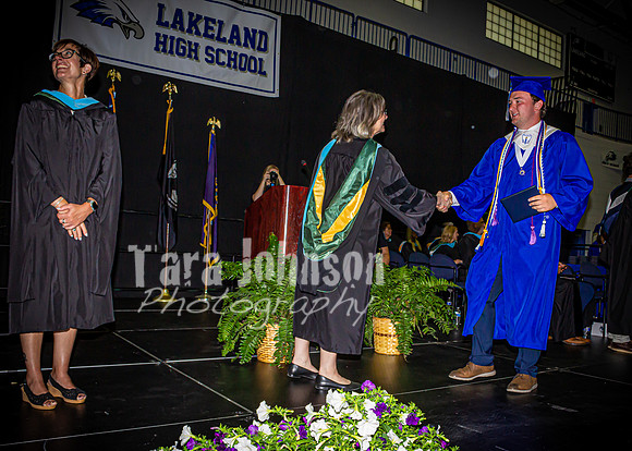 2023 LHS Grad - Principals - TJP (38 of 165)