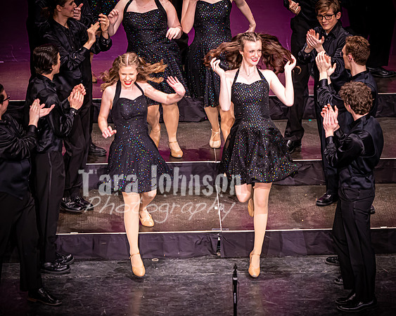 2023 MHS Pops - Friday - CW (115 of 622)