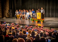 2023 HHS-AE Grad - Highlights - TJP (19 of 50)