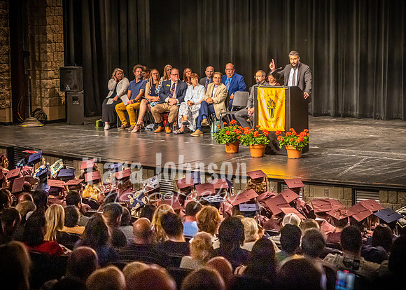 2023 HHS-AE Grad - Highlights - TJP (19 of 50)