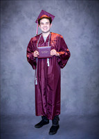2023 HHS-AE Grad - Studio - TJP (1 of 181)