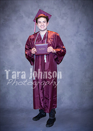 2023 HHS-AE Grad - Studio - TJP (1 of 181)