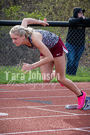 2023 MHS Girls Track vs LHS - CW (50 of 62)