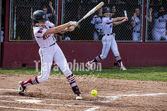 2023 MHS Girls Softball vs LHS - CW (62 of 91)