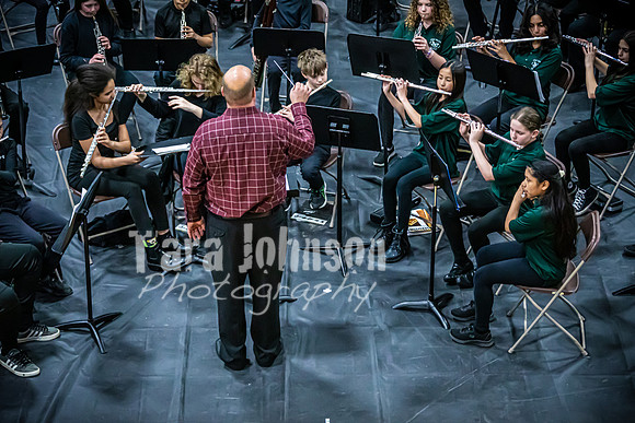 2023 LHS Bandorama - TJP (177 of 275)