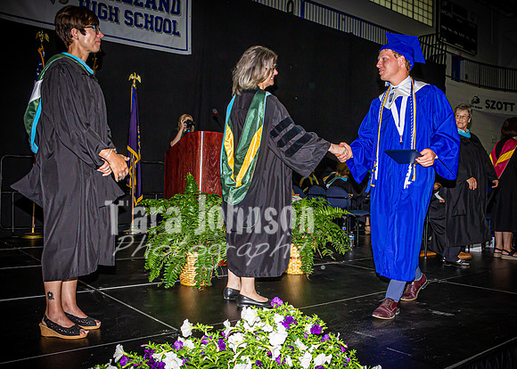2023 LHS Grad - Principals - TJP (140 of 165)