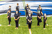 2026 HVMB - HVI - Zoom - TJP (3 of 167)