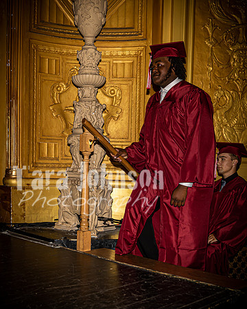 2023 UDJ Graduation - Stairs - TJP (25 of 276)