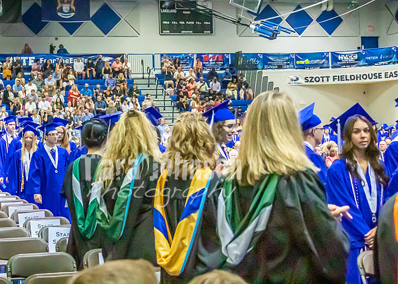 2023 LHS Grad - Entrance - TJP (100 of 256)