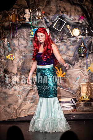 22 LHS Theatre - Mermaid Preschool Performance - TJP (43 of 277)