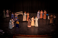 2023 LHS Theatre - Dolly - Press Release - TJP (9 of 11)