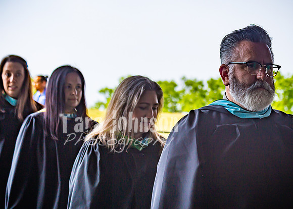 2023 IA Grad - Enterance - TJP (82 of 364)
