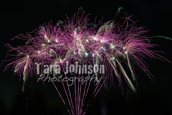 2026 HV Community Fireworks - TJP (99 of 114)