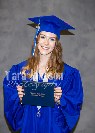 2023 LHS Graduation - Studio - TJP (502 of 528)