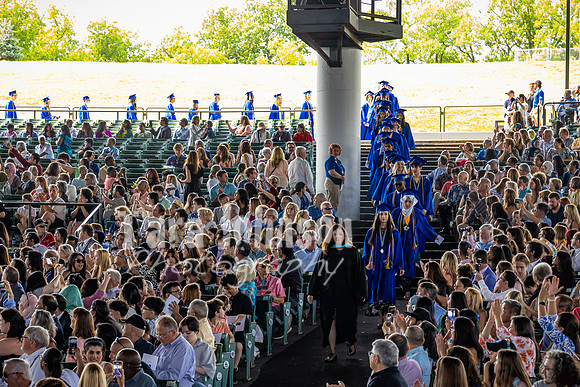 2023 IA Grad - Enterance - TJP (169 of 364)