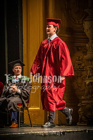 2023 UDJ Graduation - Dan - TJP (178 of 402)