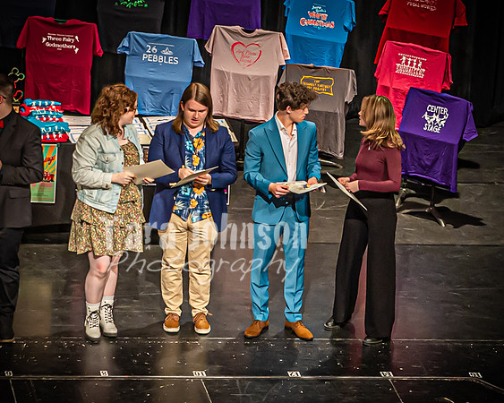 2023 MTC Awards Ceremony - TJP (64 of 335)