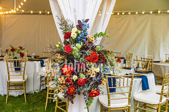 Ciara & Kurt - The Venue - TJP (27 of 70)